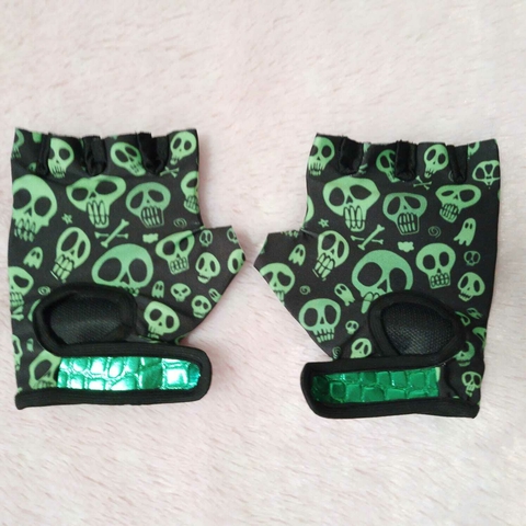 MEXICO GREEN - comprar online