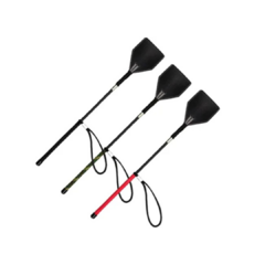 Chibata Retangular - comprar online