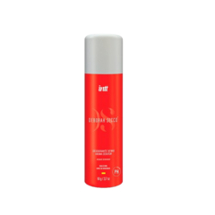Desodorante intimo Deborah Secco 90g