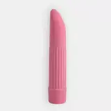 Vibrador Multivelocidade para Pompoarismo Feminist - Rosa - comprar online