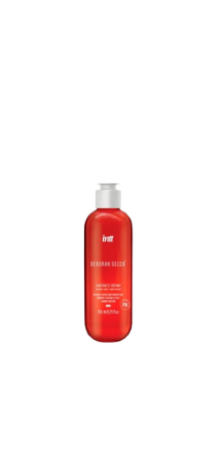 Sabonete intimo Deborah Secco 200 ml