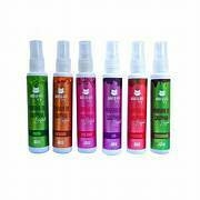 Perfume de Calcinha Banho de Gata 40ml