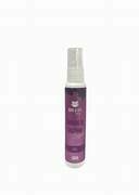 Perfume de Calcinha Banho de Gata 40ml - Apimentada Sorocaba
