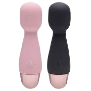LILO MINI MASSAGEADOR CORPORAL - comprar online