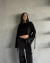 BUZO MORTICIA - comprar online