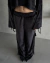 PANTALON MORTICIA - CHEIJ