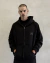 CAMPERA CHEIJ
