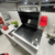 Imagem do Churrasqueira Eletric Grill 3700 mini - 127v