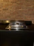 Churrasqueira Elétrica Electric Grill 3700 - LVR SOLUCOES LTDA