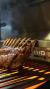 Churrasqueira Elétrica Electric Grill 3700 - loja online