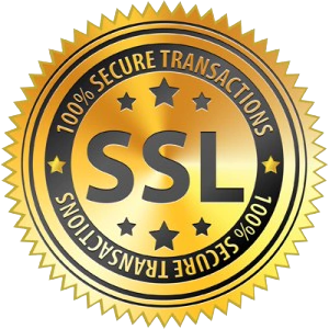 Selo de LVR Grills e Churrasqueiras