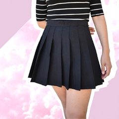 FALDA KATE/ - comprar online