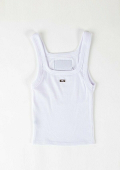 Musculosa G - comprar online