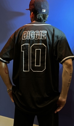 CAMISETA BAD BOY - comprar online