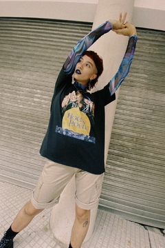 REMERA HOCUS POCUS - tienda online