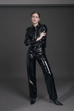 PANTALON OWENS - Tienda4Elements