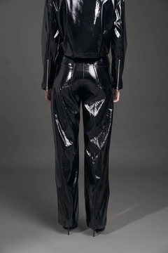 PANTALON OWENS - tienda online
