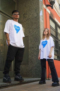REMERON SQUARE - comprar online
