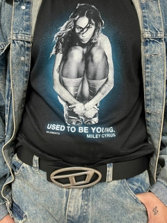 Imagen de REMERA MILEY CYRUS VOL.2