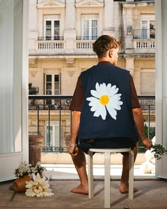 CHALECO DAISY - comprar online