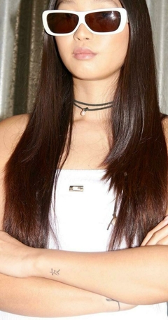 Musculosa G - tienda online