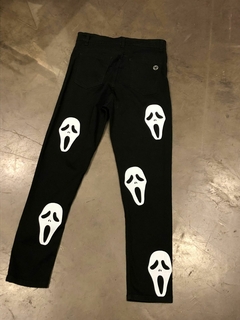 PANT SCREAM - tienda online