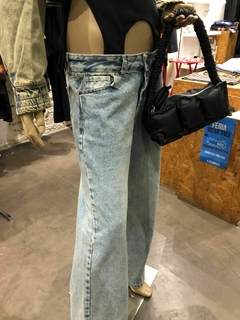 JEAN WIDE LEG PARIS en internet