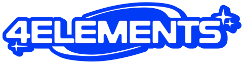 Tienda4Elements