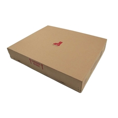 Imagem do Mesa de Pebolim Passante Modelo Luxo 1052