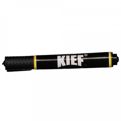 Caneta para Prancheta Tática - Kief
