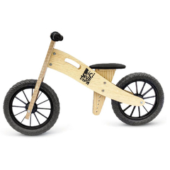 woodenbike, bike-de-equilíbio, bike-sem-pedal, bicicleta-sem-pedal, bike-de-madeira, bicicleta-sem-rodinha, bicicleta-infantil, bicicleta-de-aprender, bicicleta-aro-12, balance-bike, runnabike, runna-bike, pré-bike