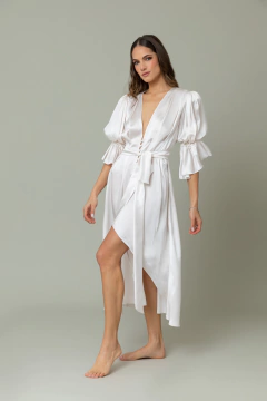 ROBE IRIS - comprar online