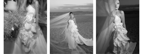 Carrusel Camila Fraga