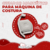 Guiador Magnetico Ima Para Maquina De Costura - comprar online
