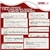 Faca Para Caseadeira Industrial Brother - loja online