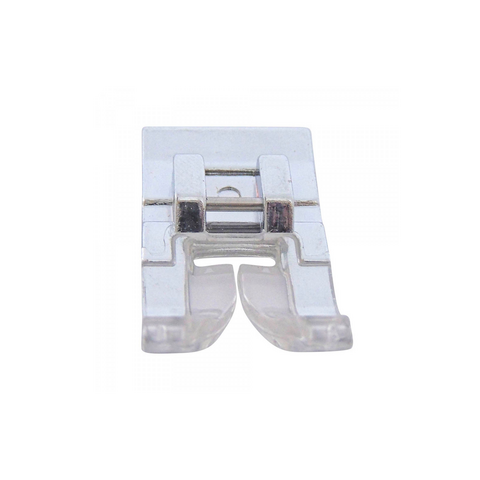 Calcador Singer Cosmo Pontos Acetinados