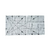 Regua Para Patchwork 15x30