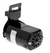 Motor Importado Completo 110V Máquina De Costura Doméstica - comprar online