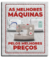 Banner de Ponto Lider Costura