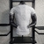 Real Madrid 23/24 Special Edition Jogador - comprar online