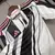 Juventus 25/26 Home na internet