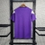 PSG 23/24 Training Purple - comprar online