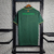Celtic 23/24 Special Edition - comprar online