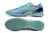 Adidas x SpeedPortal.1 Blue Colors Futsal