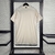 Roma 23/24 Away - comprar online