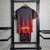 Milan 23/24 Special Edition Infantil - comprar online