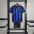 Inter de Milão 23/24 Home Infantil - comprar online
