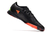 Adidas x SpeedPortal.1 Black Fire Futsal - comprar online