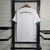 Borussia Mönchengladbach 23/24 Home - comprar online