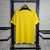 PSG 23/24 Training Yellow - comprar online